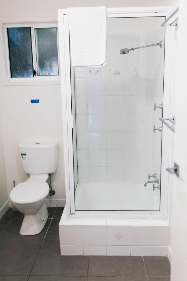 Holiday park Big4 Tweed Billabong 4*
