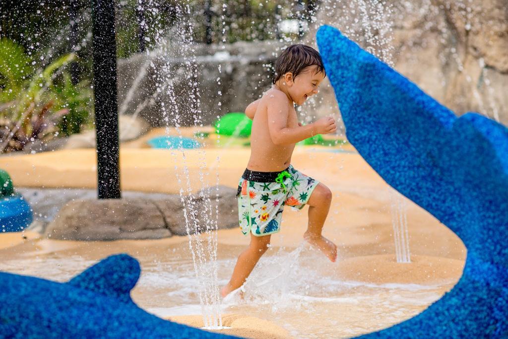 Big4 Tweed Billabong Holiday park 4*