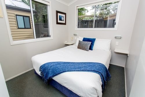 Big4 Tweed Billabong Holiday park Tweed Heads