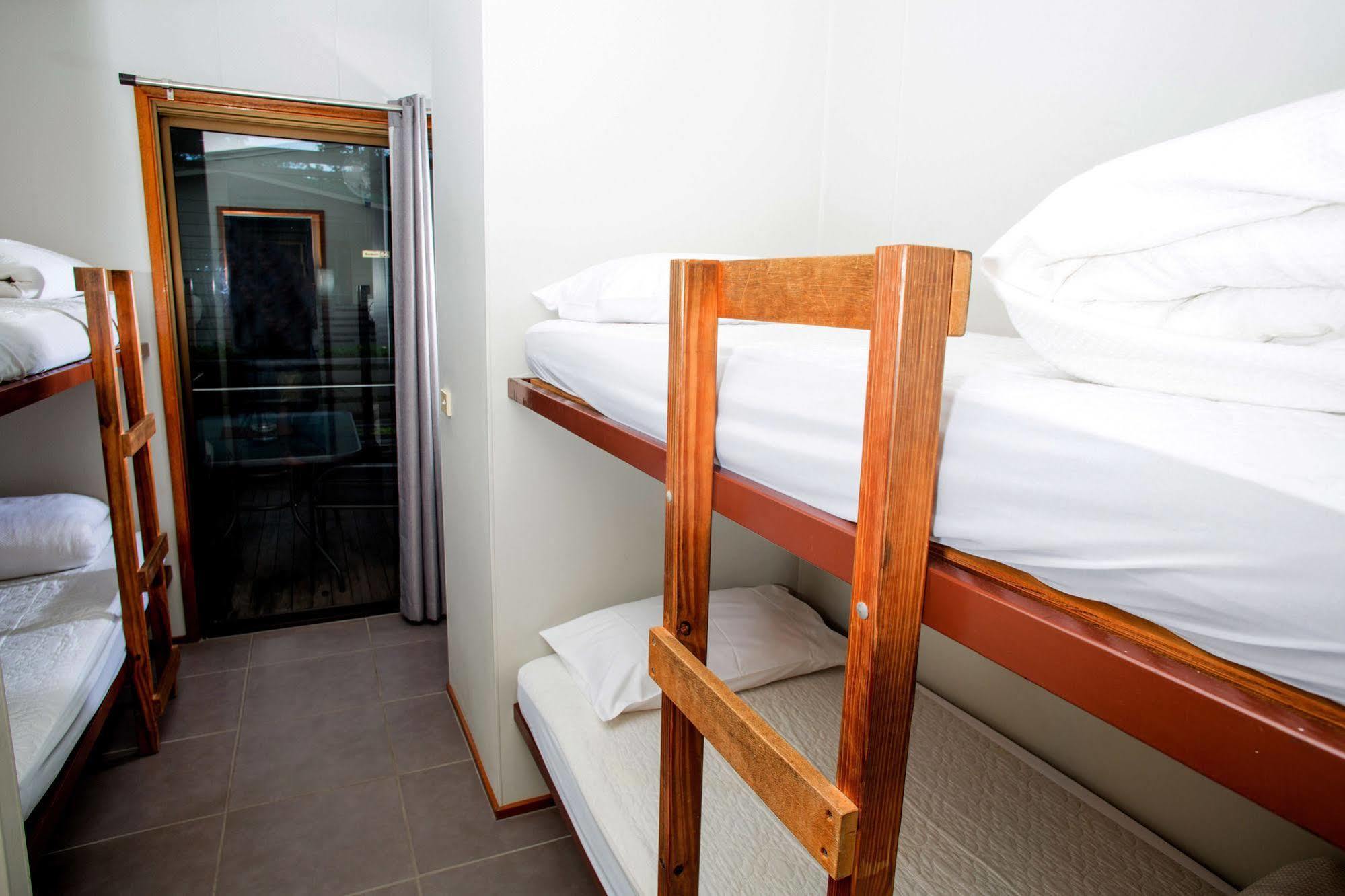 Big4 Tweed Billabong Holiday park